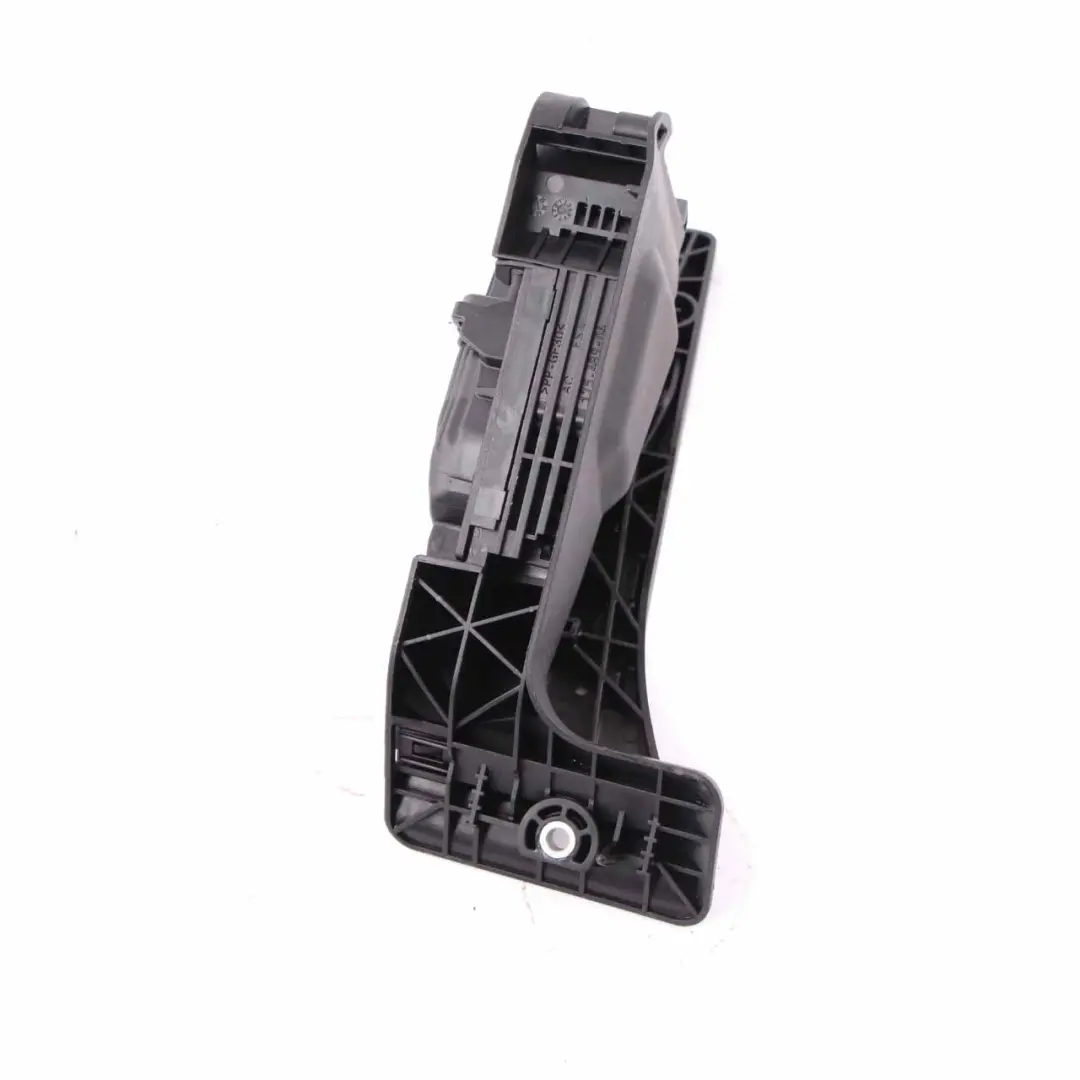 BMW F40 G20 G30 G32 Pedal acelerador Módulo Caja de cambios automática 6871053