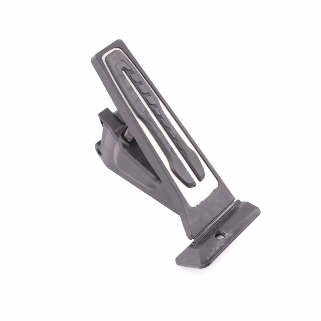 BMW F40 G20 G30 G32 Pedal acelerador Módulo Caja de cambios automática 6871053