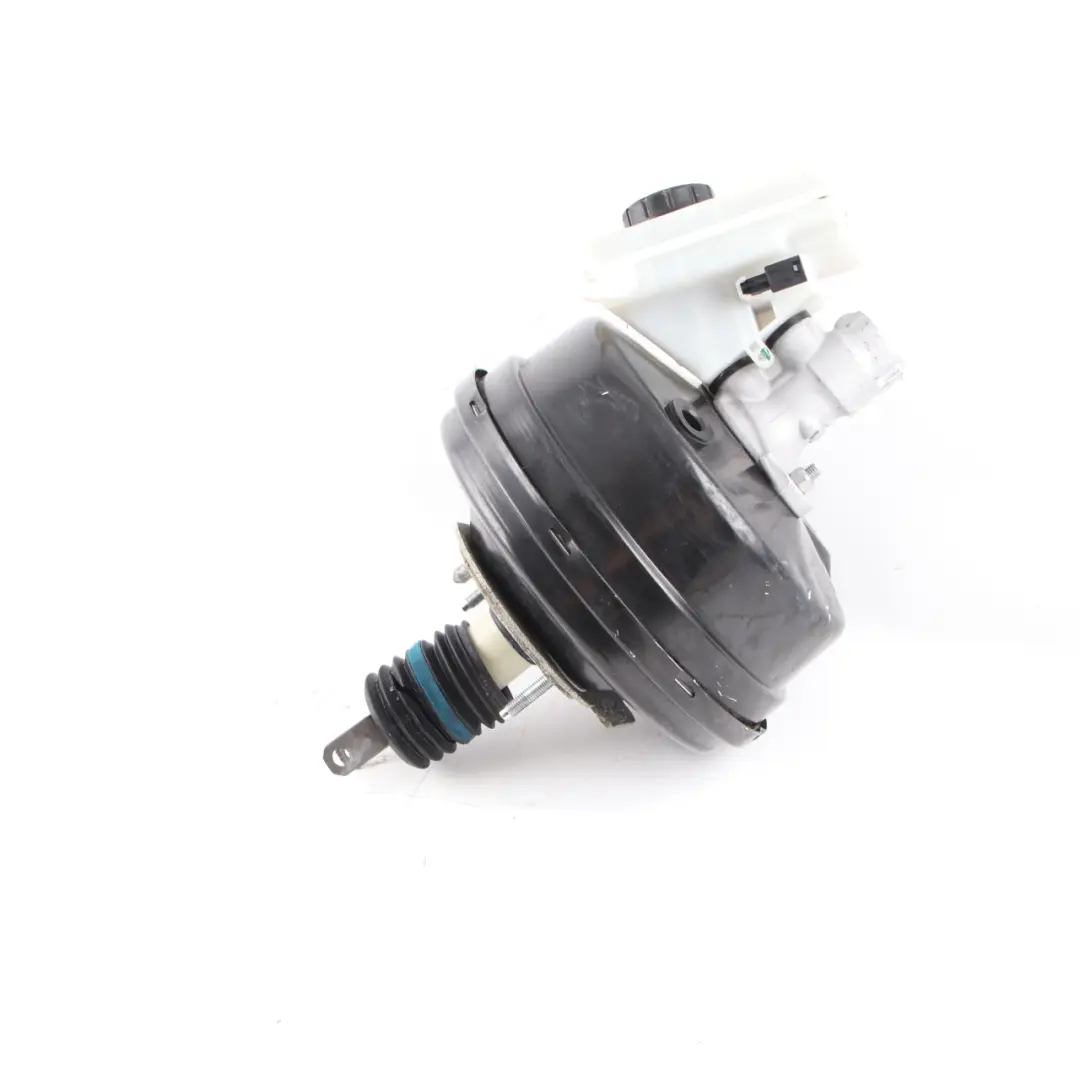 BMW X3 F25 Servo Serwo Hamulcowe Hamulca Diesel 6871456