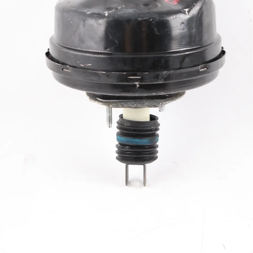 BMW X3 F25 Servo Serwo Hamulcowe Hamulca Diesel 6871456