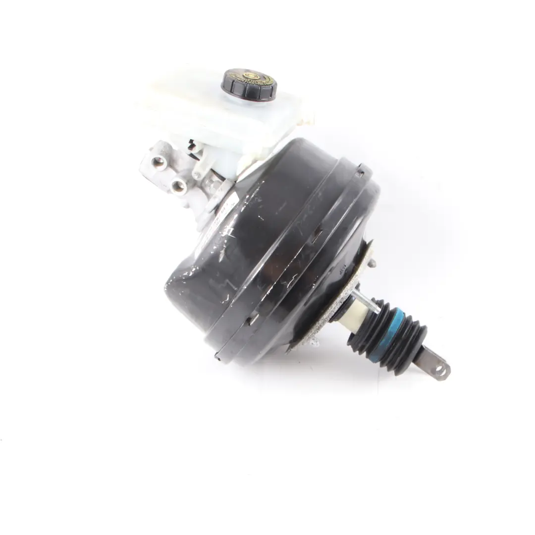 BMW X3 F25 Servo Serwo Hamulcowe Hamulca Diesel 6871456