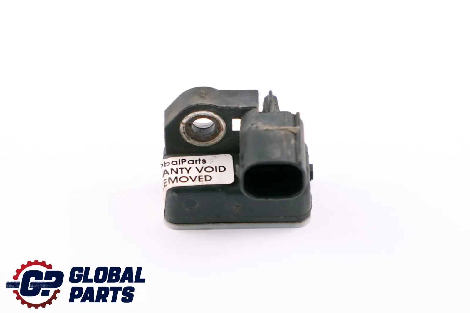 BMW F20 F22 F30 F31 F32 Sensor de Aceleración Suspensión 6871465