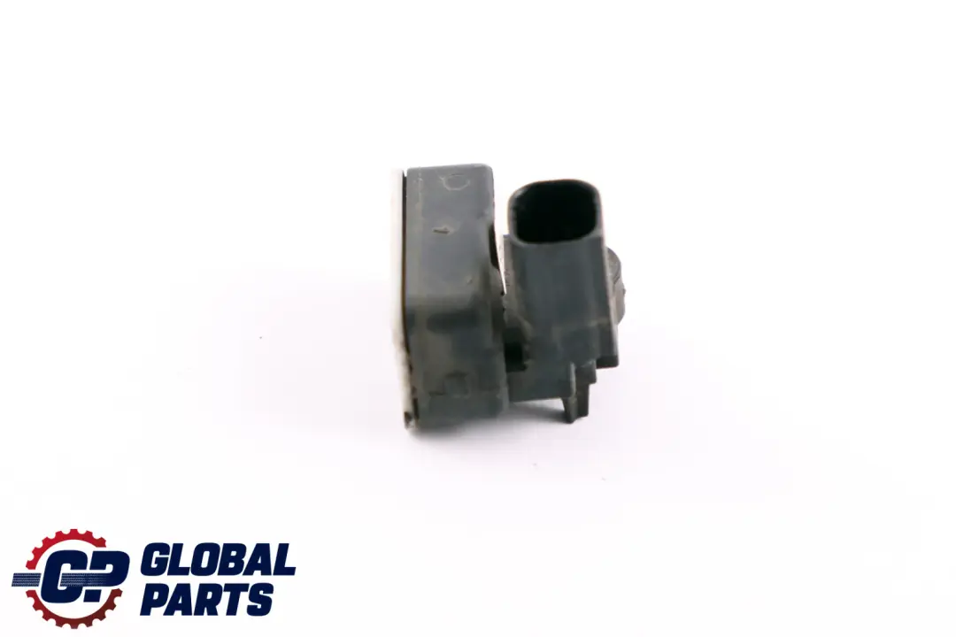 BMW F20 F22 F30 F31 F32 Sensor de Aceleración Suspensión 6871465