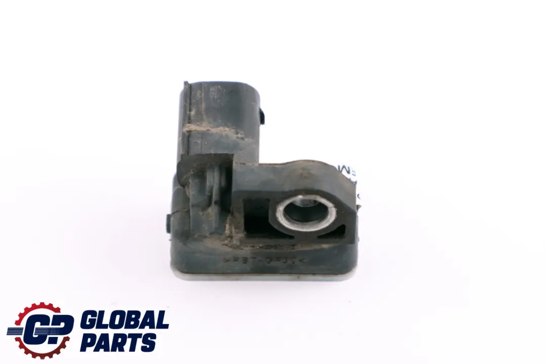 BMW F20 F22 F30 F31 F32 Sensor de Aceleración Suspensión 6871465