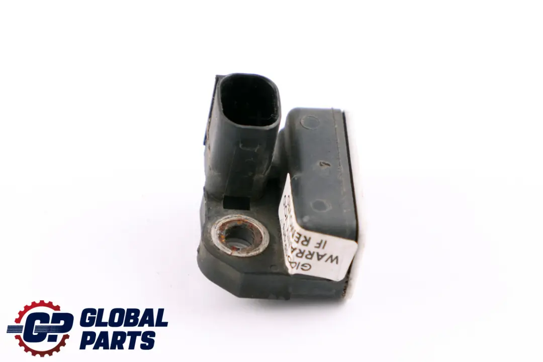 BMW F20 F22 F30 F31 F32 Sensor de Aceleración Suspensión 6871465