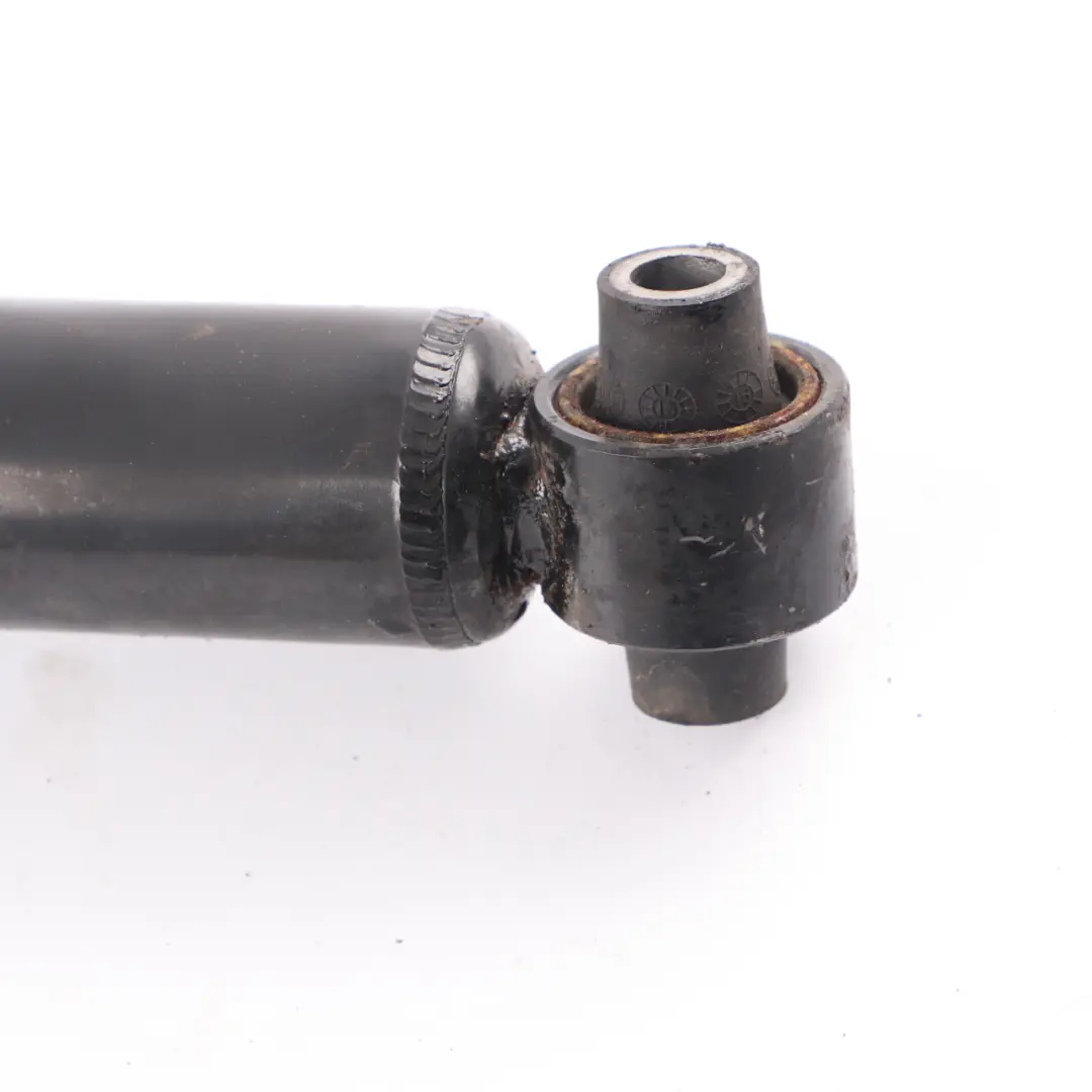 Amortiguador BMW Coupe F32 M Sport Trasero Derecho Izquierdo Damper 6871929