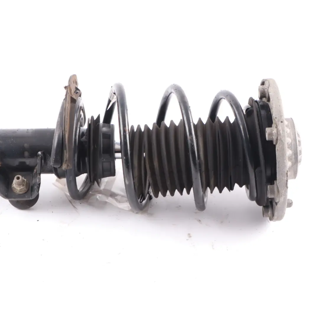 BMW F20 F21 Delantero Izquierdo Derecho Muelle Strut Amortiguador 6873721