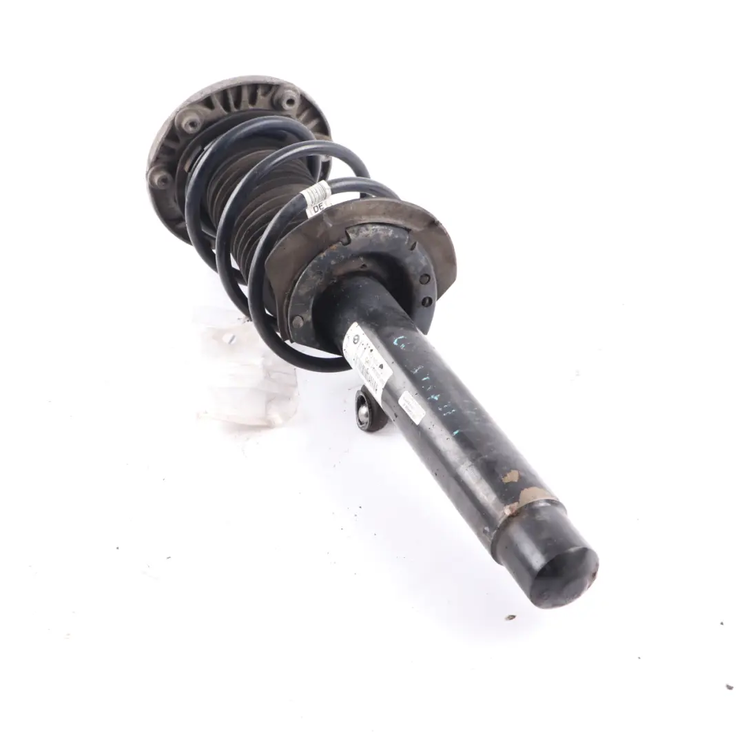 BMW 1 Series F20 F21 Front Left Right N/O/S Spring Strut Shock Absorber 6873721