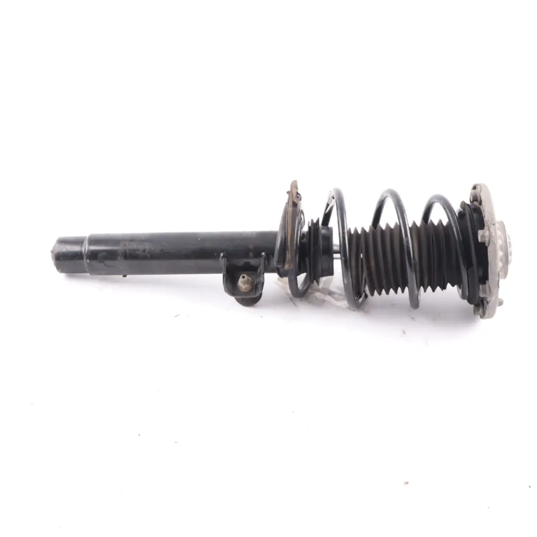 BMW 1 Series F20 F21 Front Left Right N/O/S Spring Strut Shock Absorber 6873721