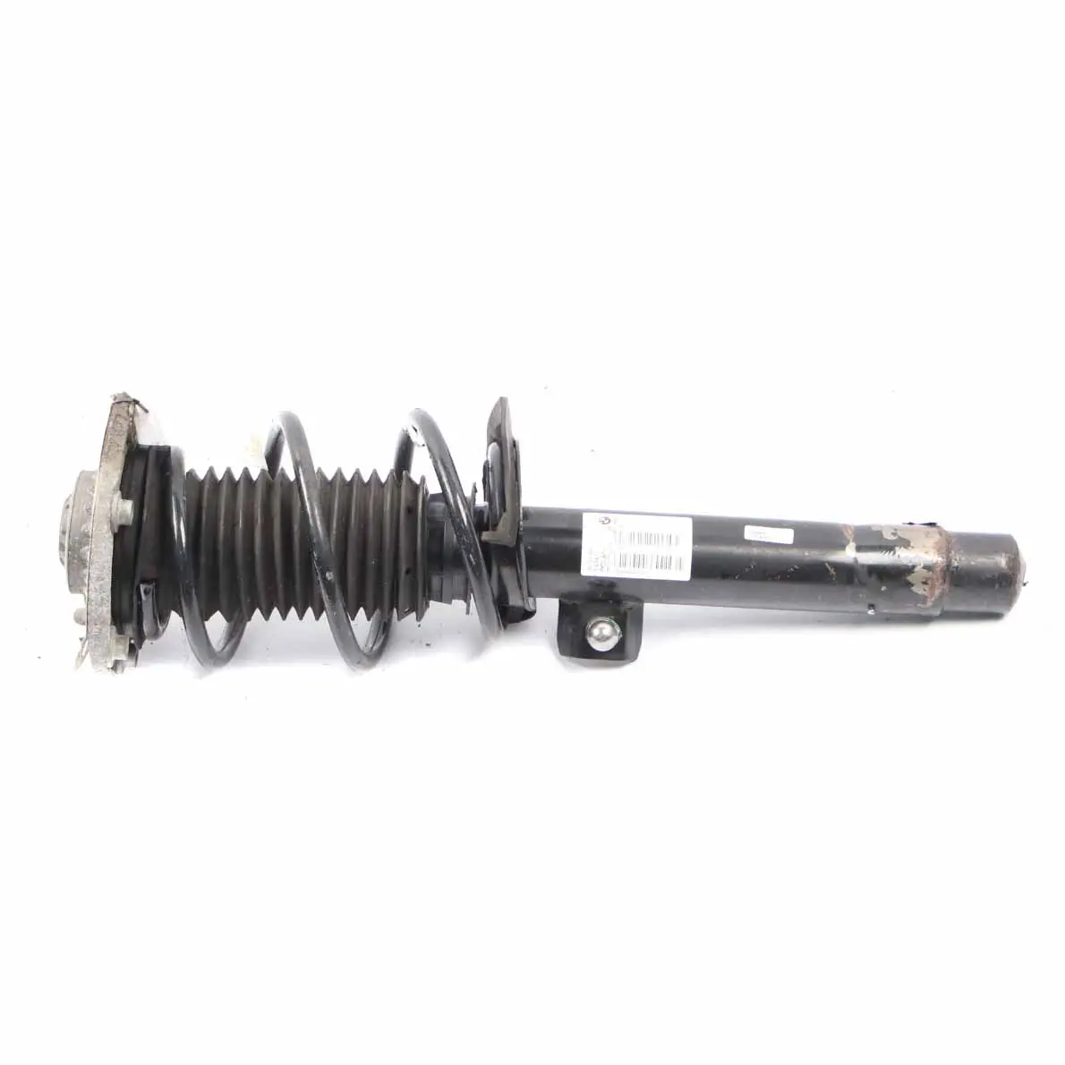 BMW F23 Cabrio Spring Strut Rear Left Right N/O/S Shock Absorber 6873740