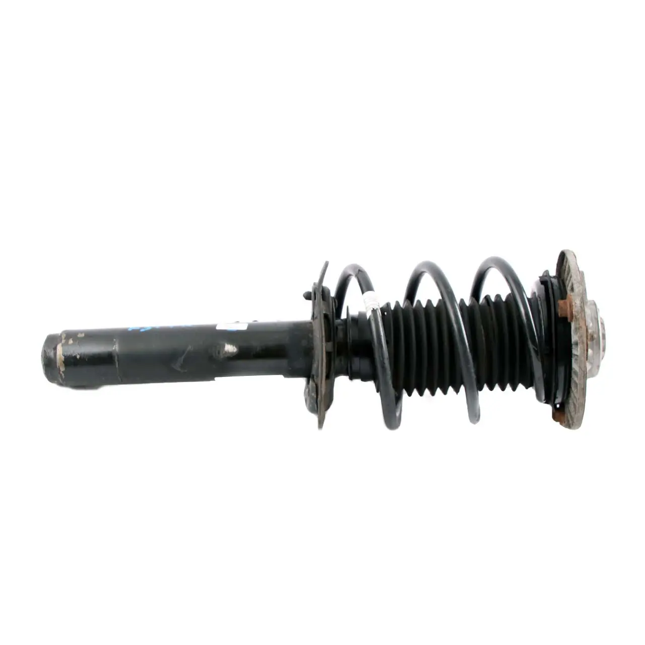 Shock Absorber BMW F31 xDrive Front Right O/S Suspension Spring Strut 6791558