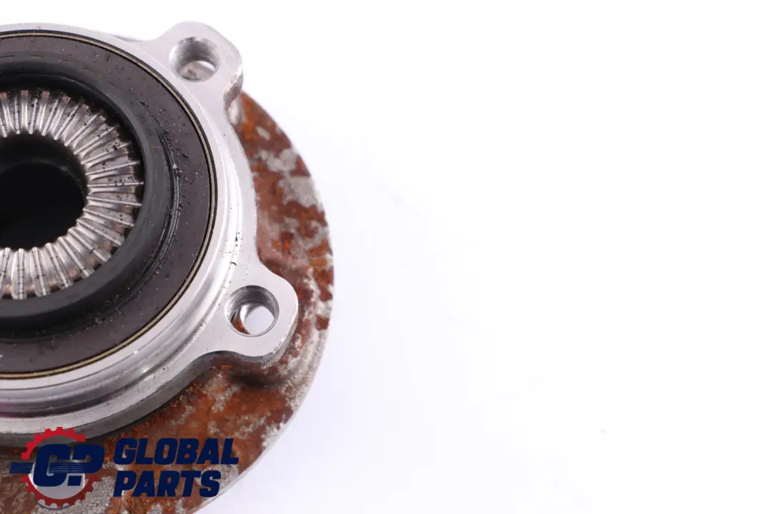 Mini F54 F55 F56 F57 F60 Front Wheel Bearing Hub 6874443