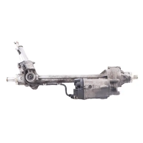 Steering Rack BMW F20 Electric Power Steering Rack Gear RS 6874661 