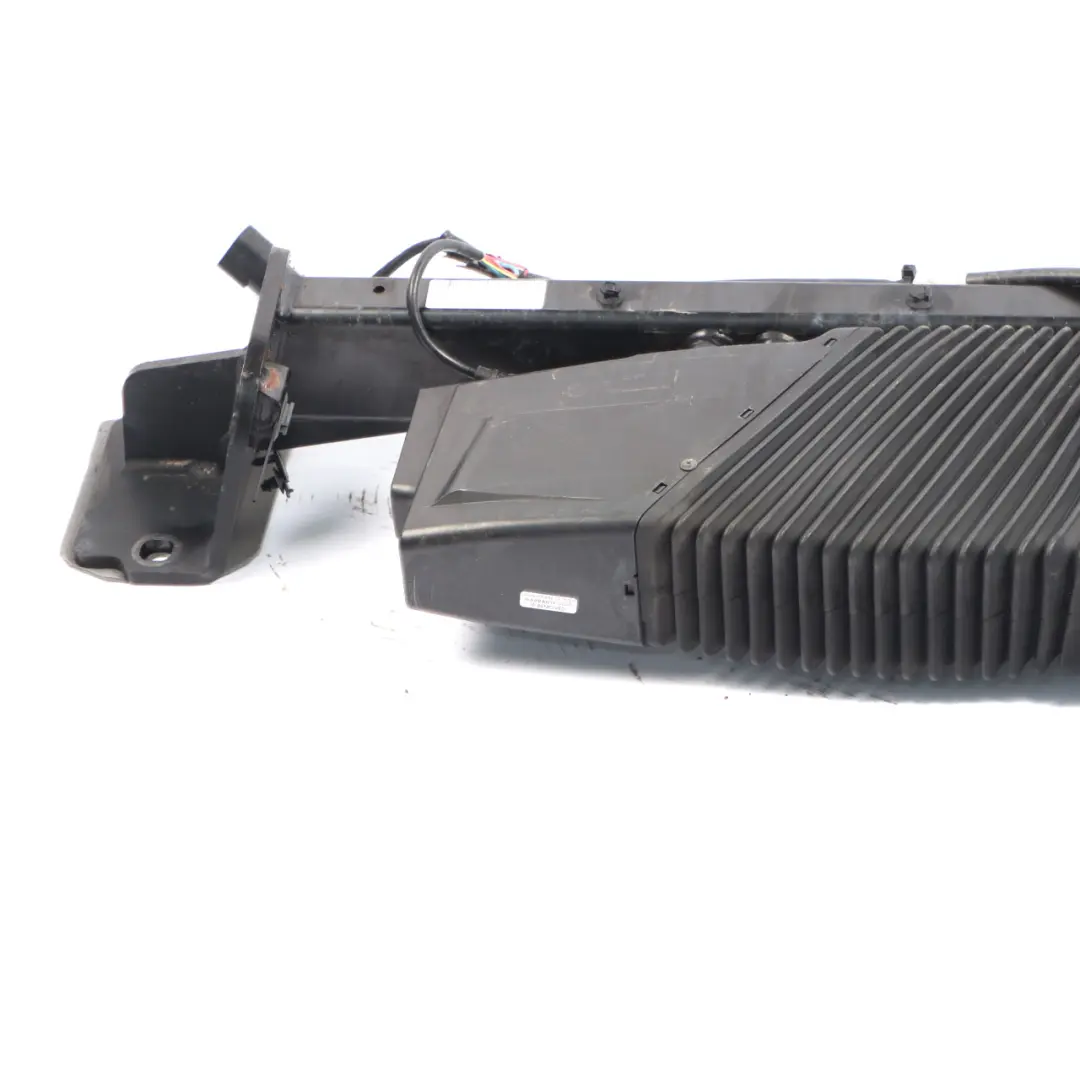 Electrical Tow Bar BMW X3 F25 X4 F26 Westfalia Towbar Pivoted Towing Hitch Bar