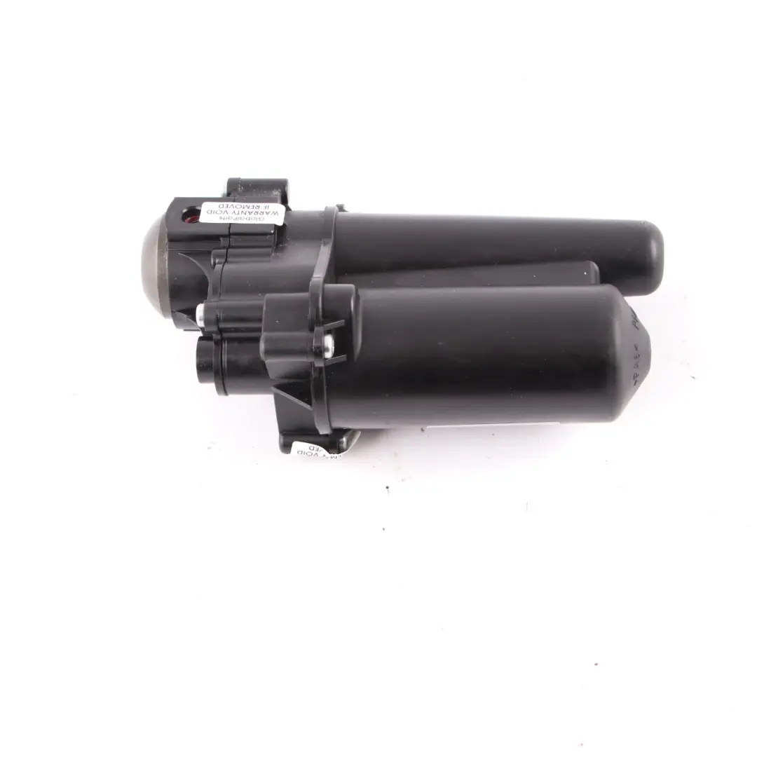 Tow Bar Motor BMW X3 F25 X4 F26 Towbar Towing Drive Control Unit P1-05710-01-02