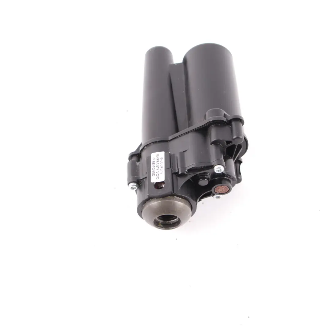 Tow Bar Motor BMW X3 F25 X4 F26 Towbar Towing Drive Control Unit P1-05710-01-02