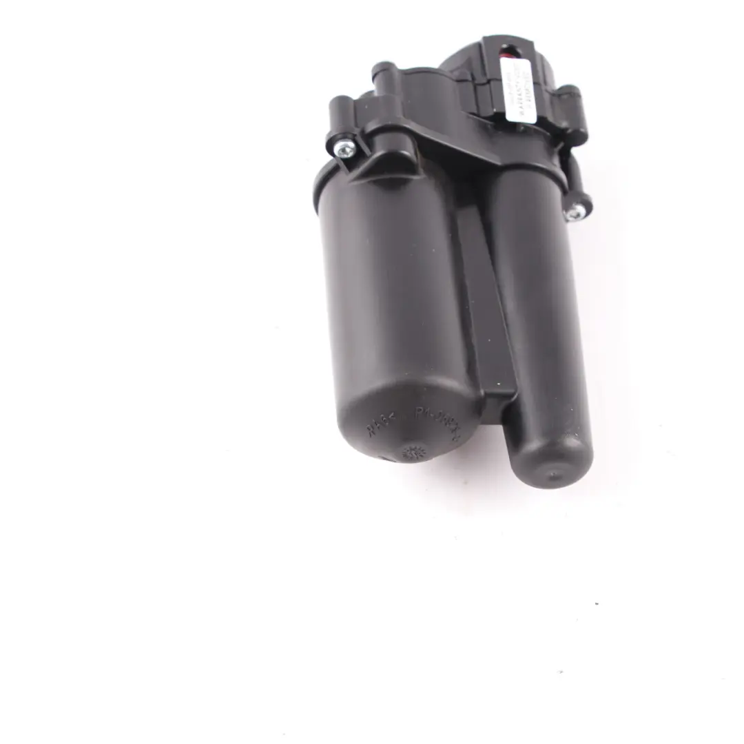Tow Bar Motor BMW X3 F25 X4 F26 Towbar Towing Drive Control Unit P1-05710-01-02