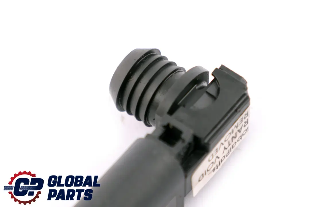 BMW E81 E87N E90 F10 R55 R56 Sensor De presion del servofreno 6875605