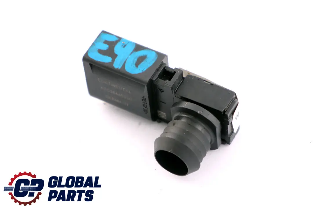 BMW E81 E87N E90 F10 R55 R56 Sensor De presion del servofreno 6875605