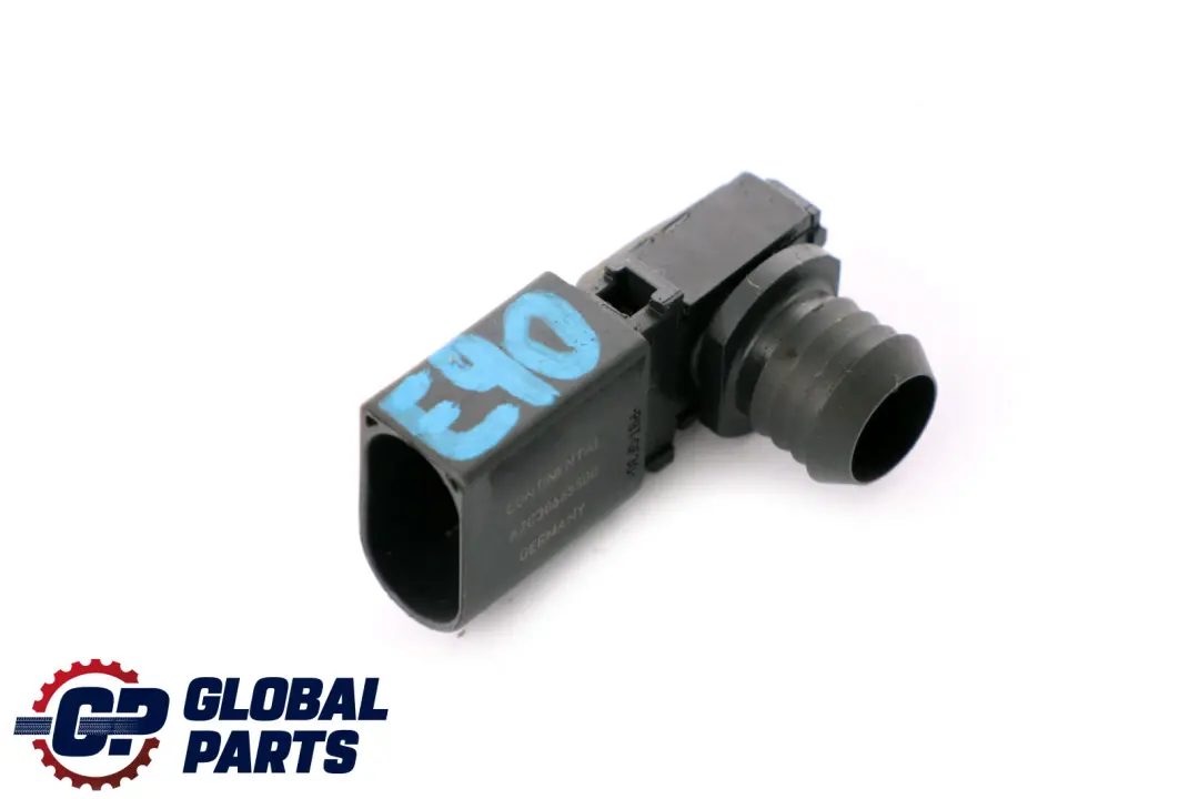 BMW E81 E87N E90 F10 R55 R56 Sensor De presion del servofreno 6875605