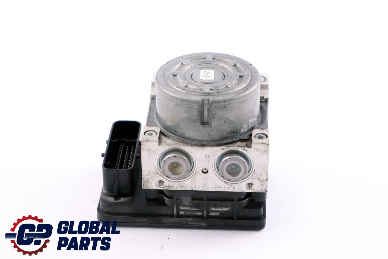 BMW F20 F21 F22 F23 F30 F31 F32 F33 DSC Hydro Braking Unit Pump 6875814 6875813