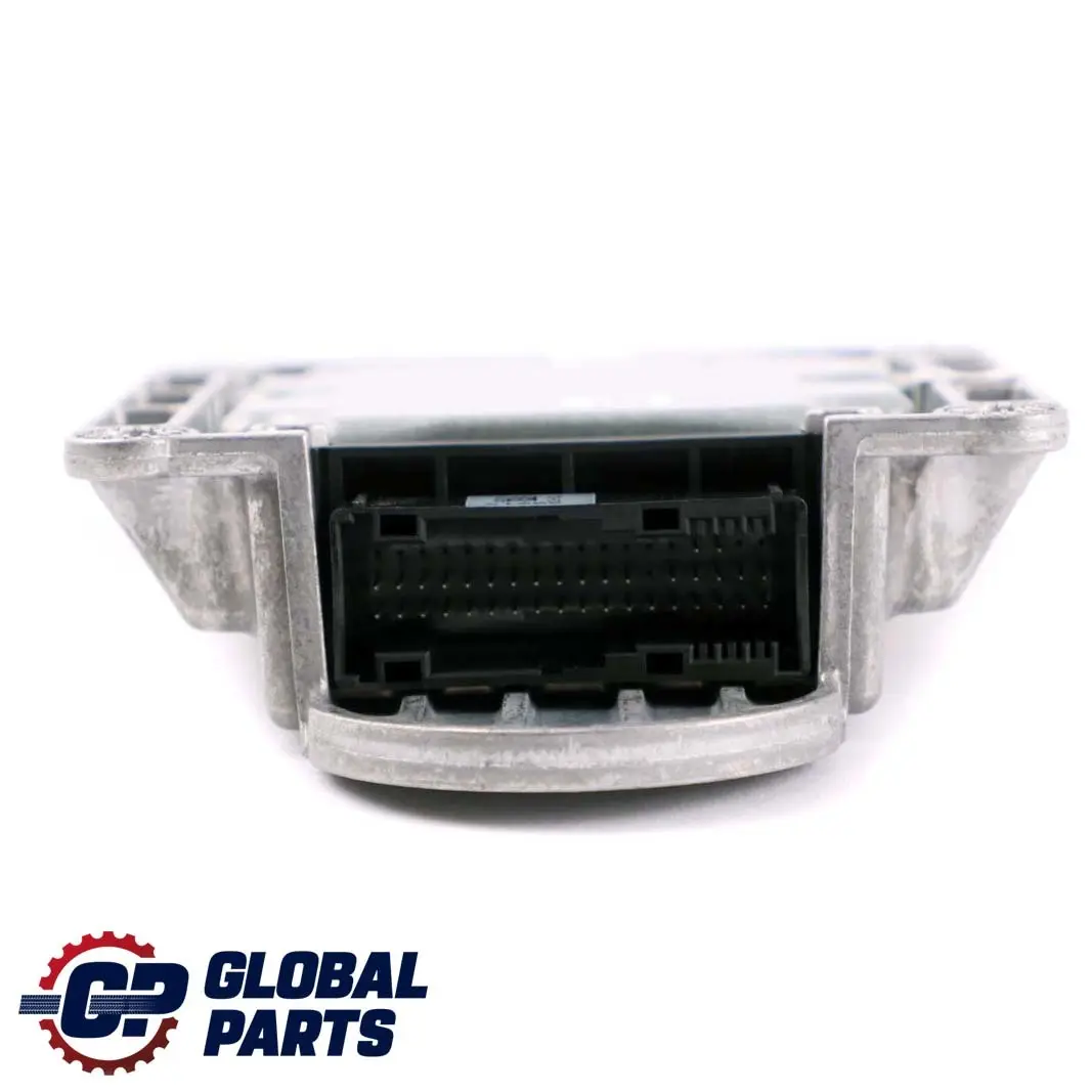ICM Control Unit BMW F01 F02 LCI F06 F10 F11 F13 ECU Module 6875997