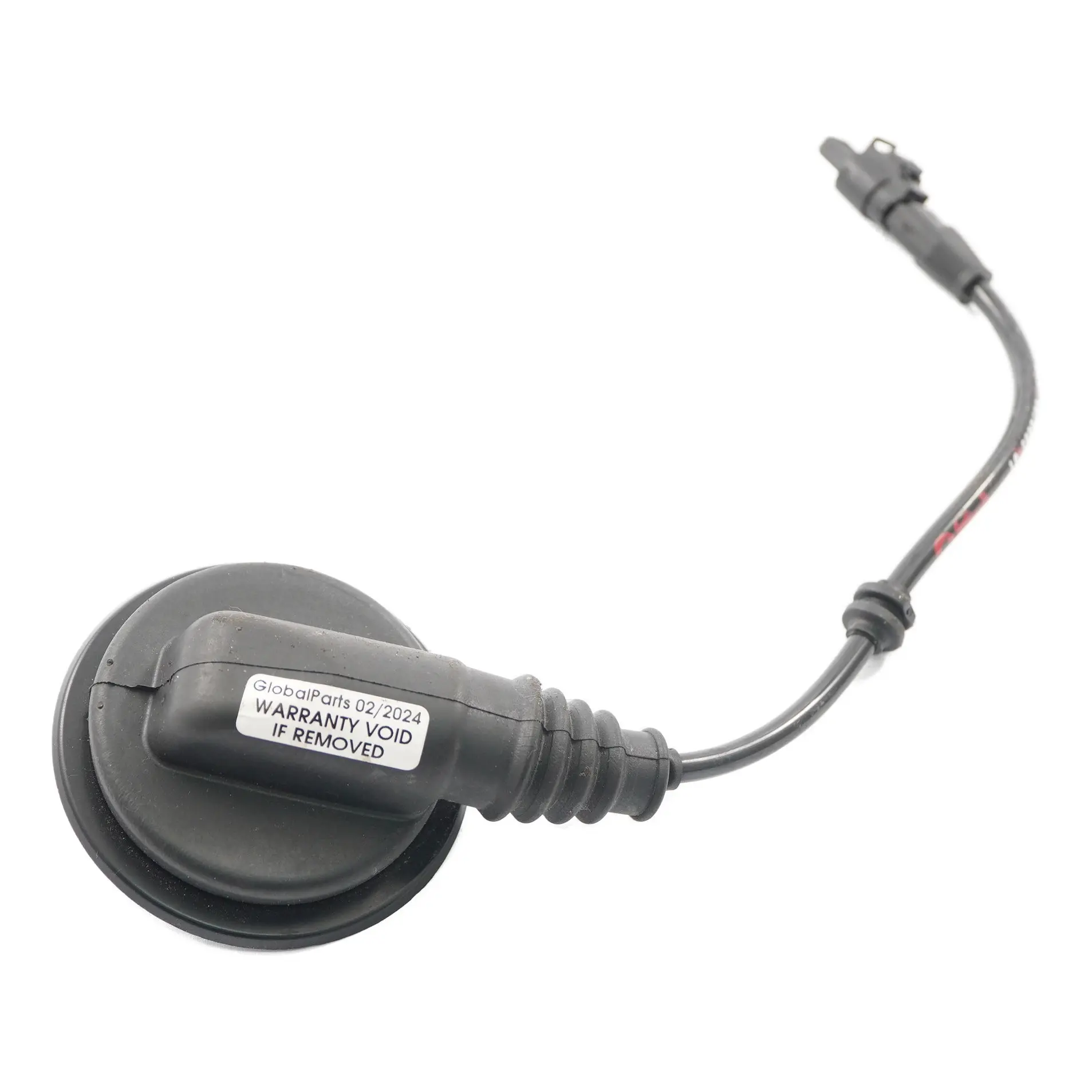 BMW F40 F45 Mini F55 F56 Zawieszenie Przód Przewód Kabel VDC 6876863