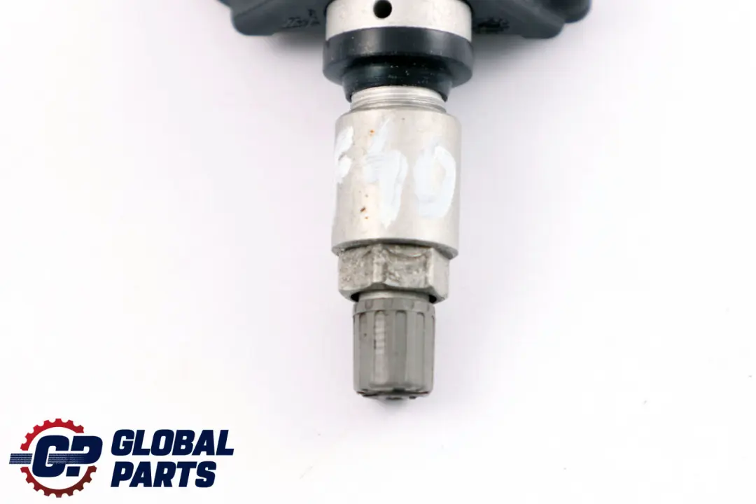 BMW F40 G20 G21 Sensor Presión Neumáticos Módulo Electrónico Rueda 6877936