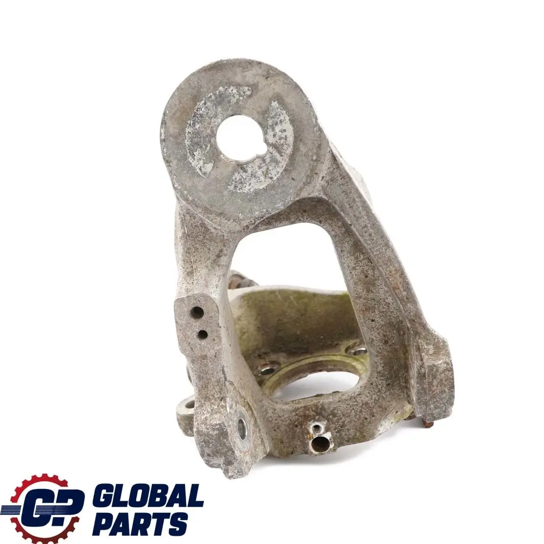 Wheel Carrier Suspension BMW X5 E70 X6 E71 F15 F16 4 Rear Right O/S 6879102