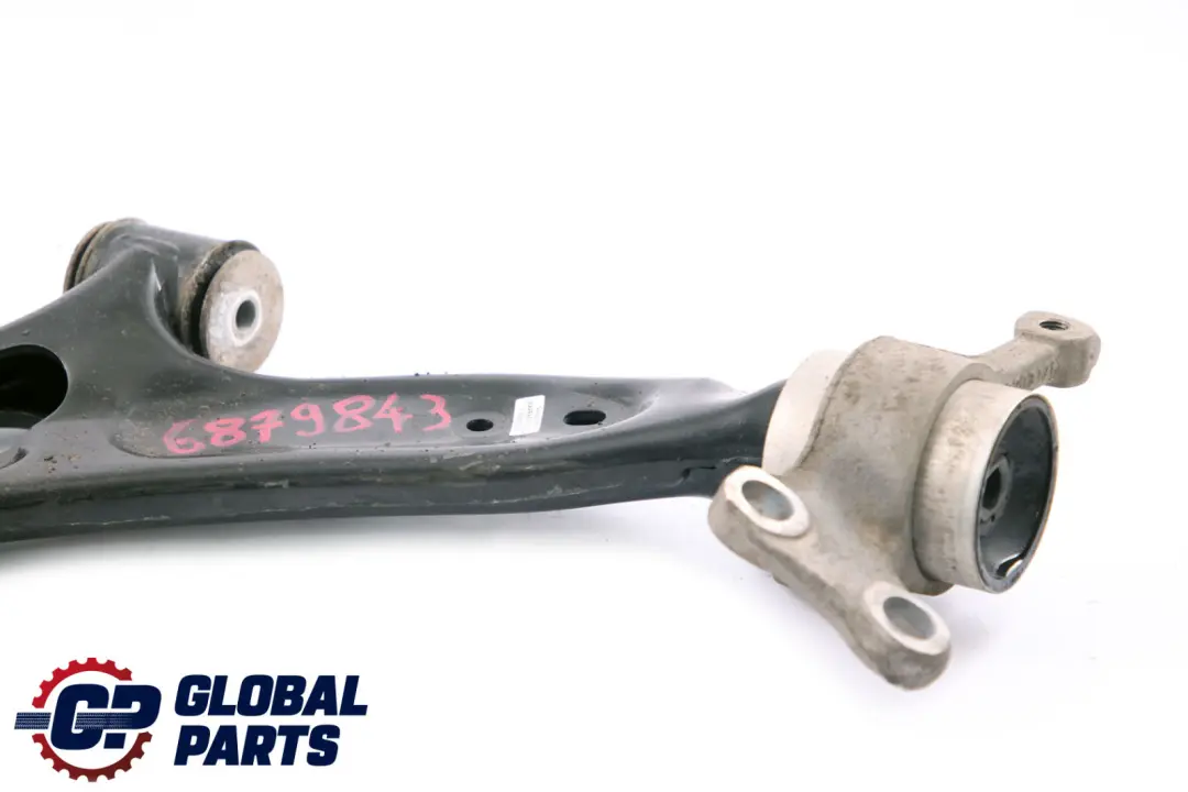 BMW F40 F45 Mini F54 F60 Brazo Control Wishbone Eje Delantero Izquierdo 6879843