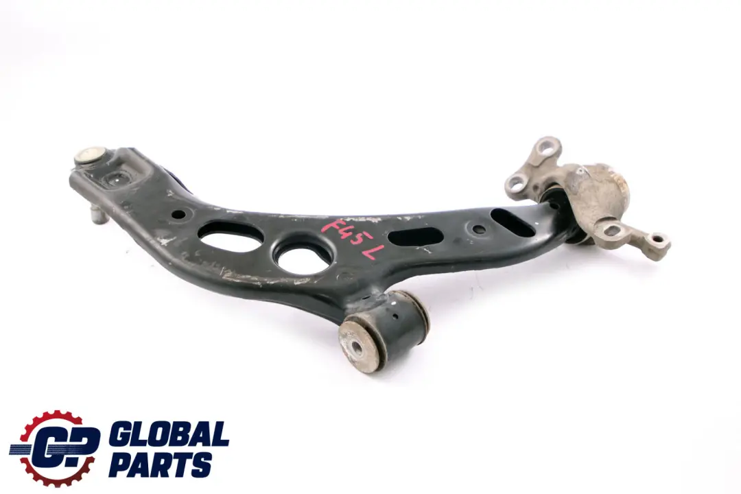 BMW F40 F45 Mini F54 F60 Brazo Control Wishbone Eje Delantero Izquierdo 6879843