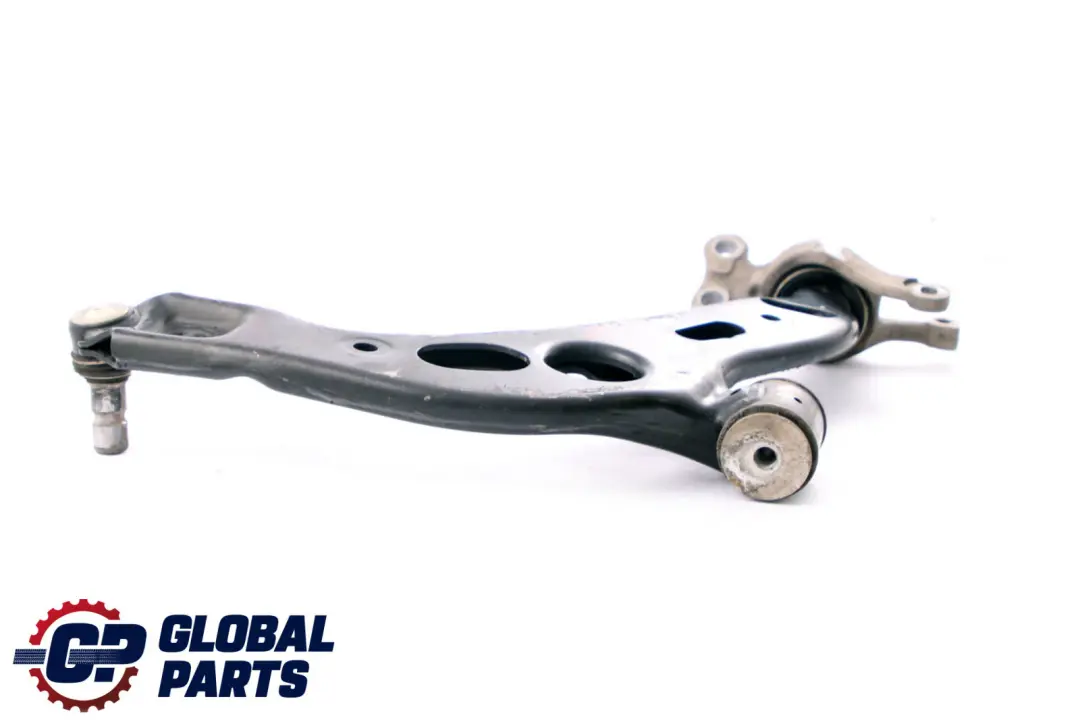 BMW F40 F45 Mini F54 F60 Brazo Control Wishbone Eje Delantero Izquierdo 6879843