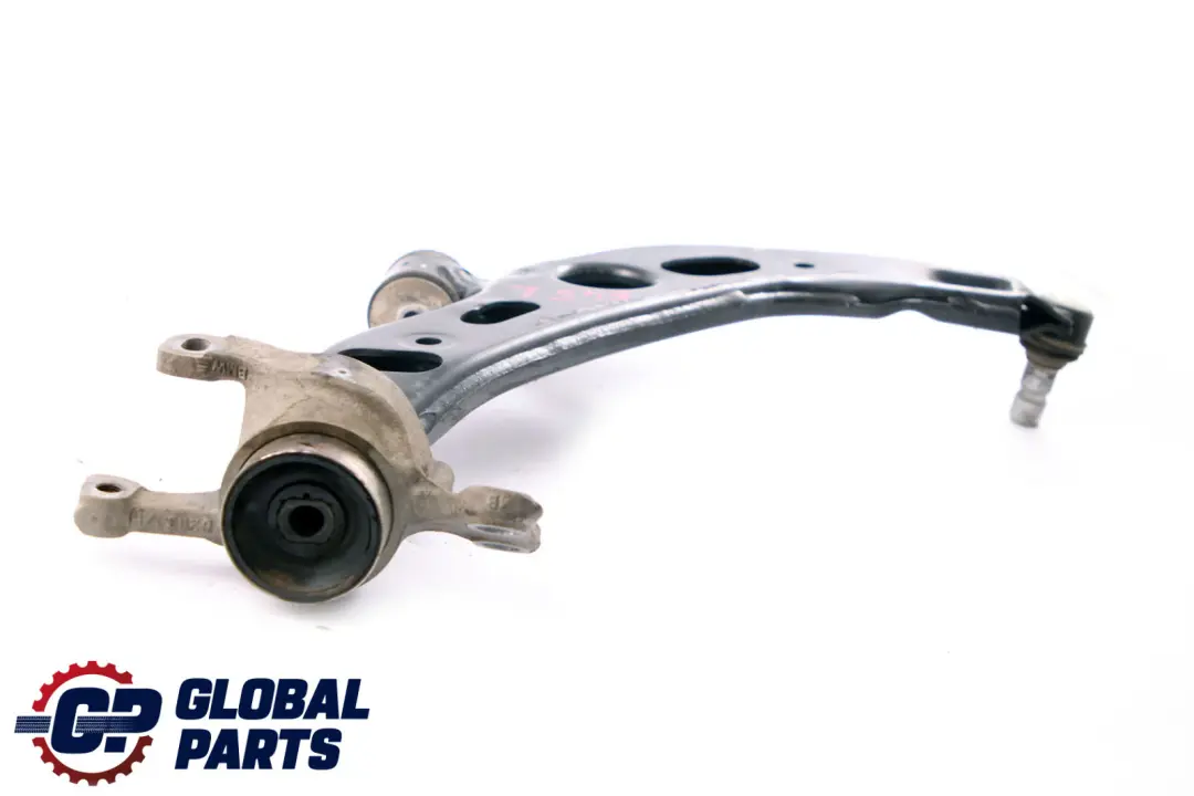 BMW F40 F45 Mini F54 F60 Brazo Control Wishbone Eje Delantero Izquierdo 6879843