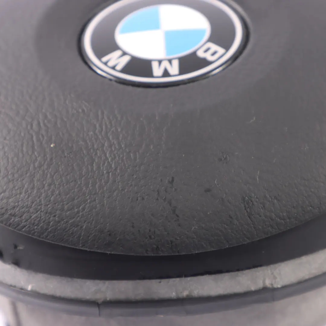 BMW E39 E46 X5 E53 M Pakiet Poduszka Powietrzna Airbag Kierowcy 6880599