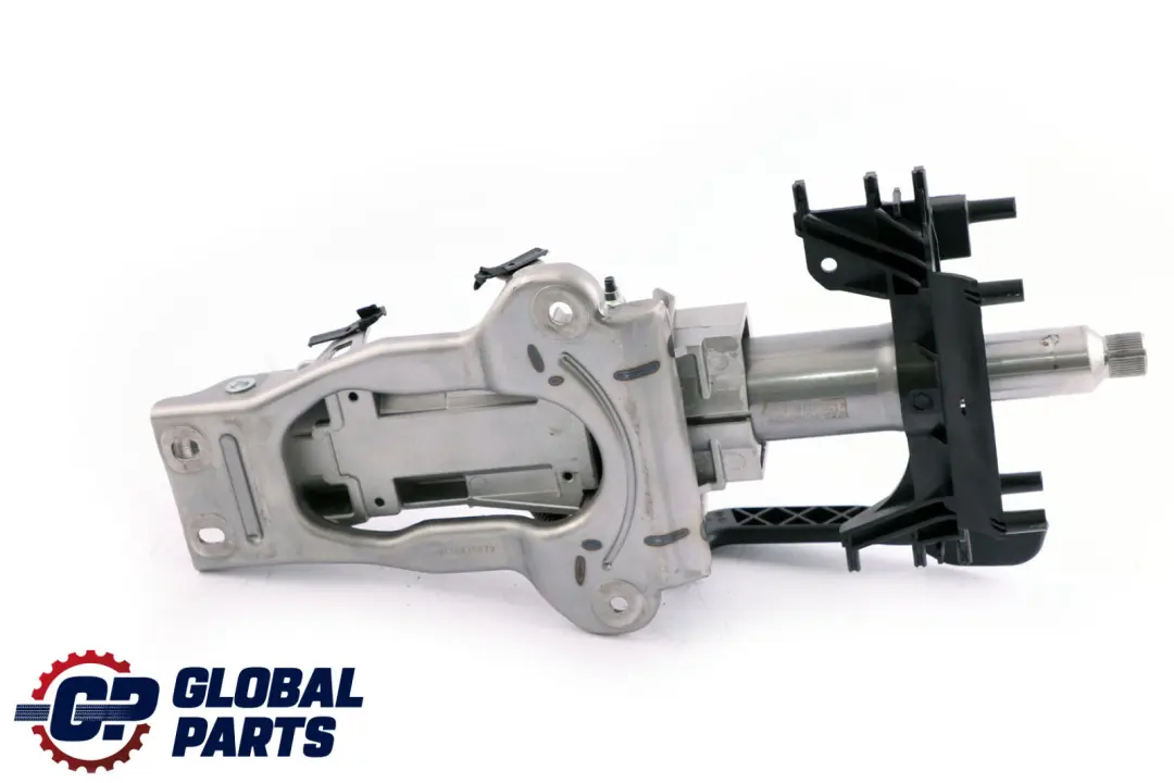 BMW 1 2 Series F40 F44 Manually Adjustable Steering Column Steptronic 6883441