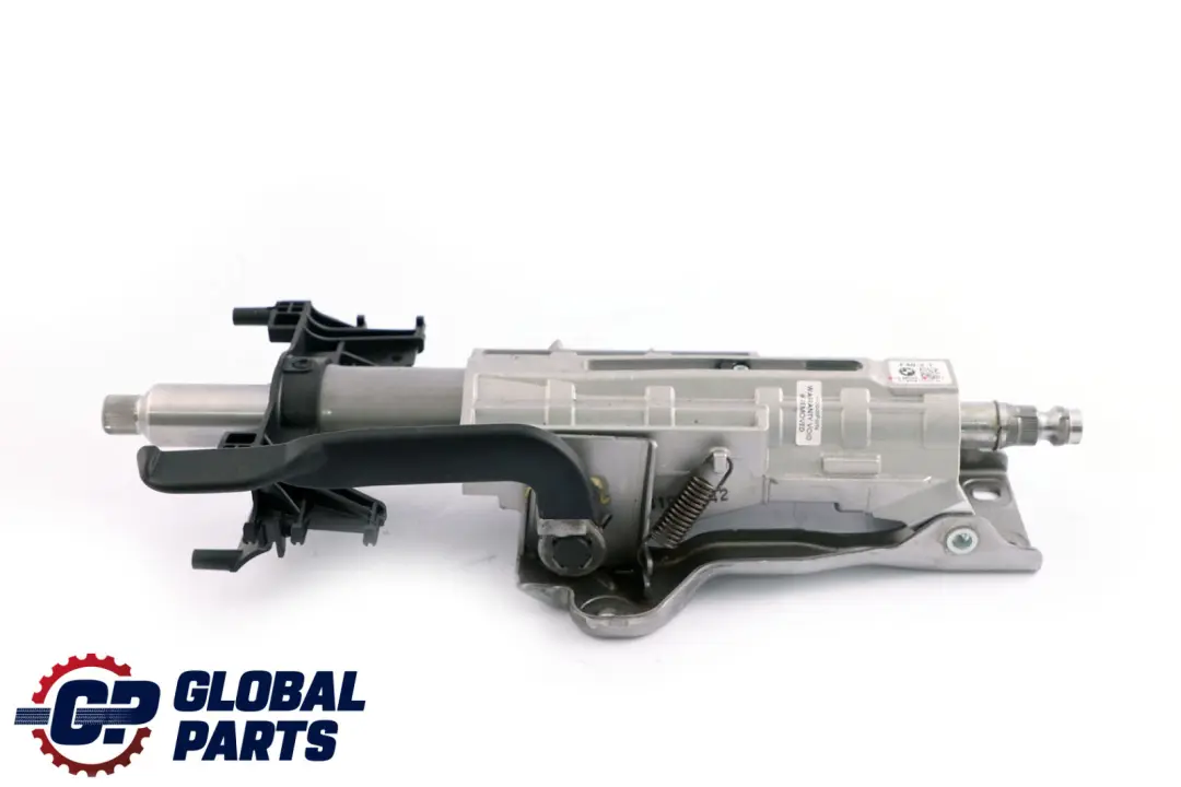 BMW 1 2 Series F40 F44 Manually Adjustable Steering Column Steptronic 6883441