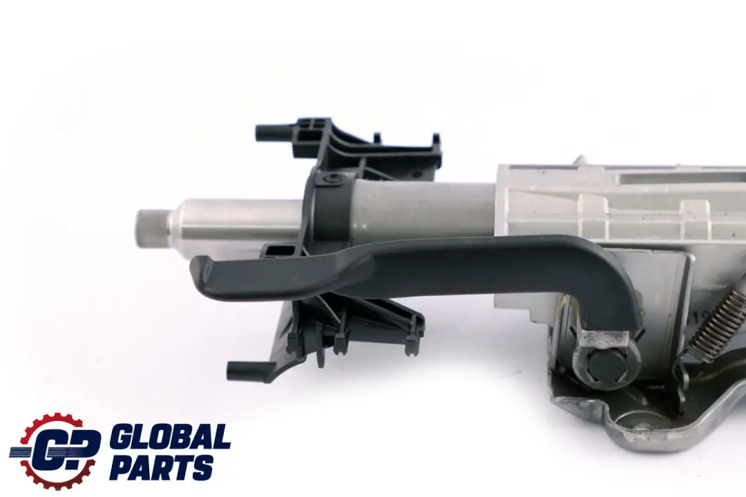 BMW 1 2 Series F40 F44 Manually Adjustable Steering Column Steptronic 6883441