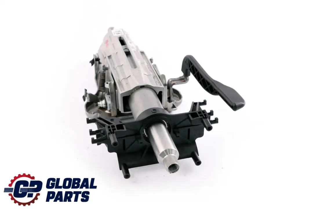 BMW 1 2 Series F40 F44 Manually Adjustable Steering Column Steptronic 6883441
