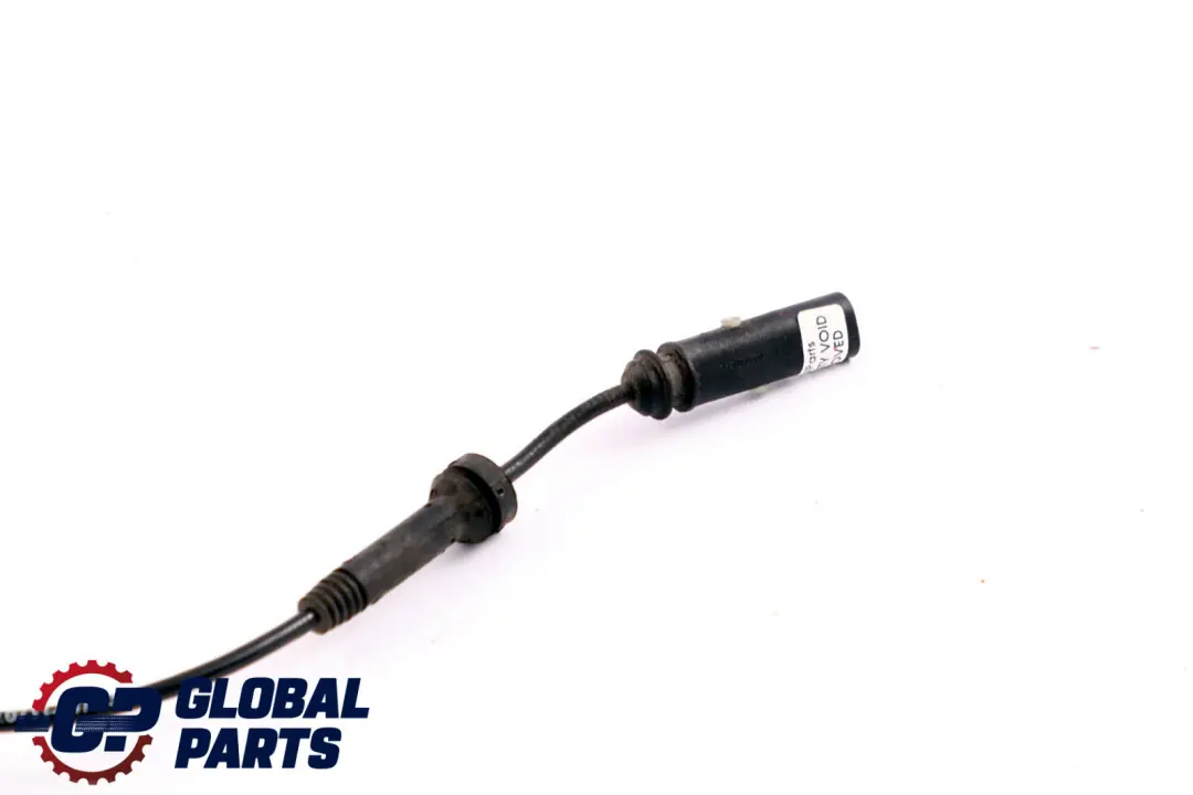 BMW 1 3 F20 F21 F30 F31 LCI DSC Impulsgeber Sensor Vorderachse 6884422