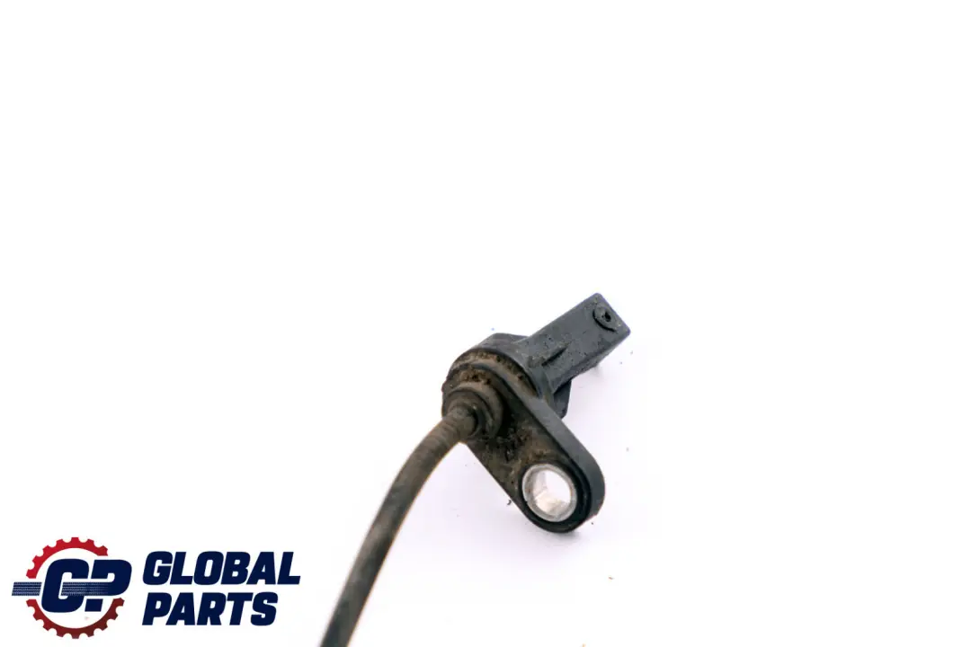 BMW 1 3 F20 F21 F30 F31 LCI DSC Impulsgeber Sensor Vorderachse 6884422