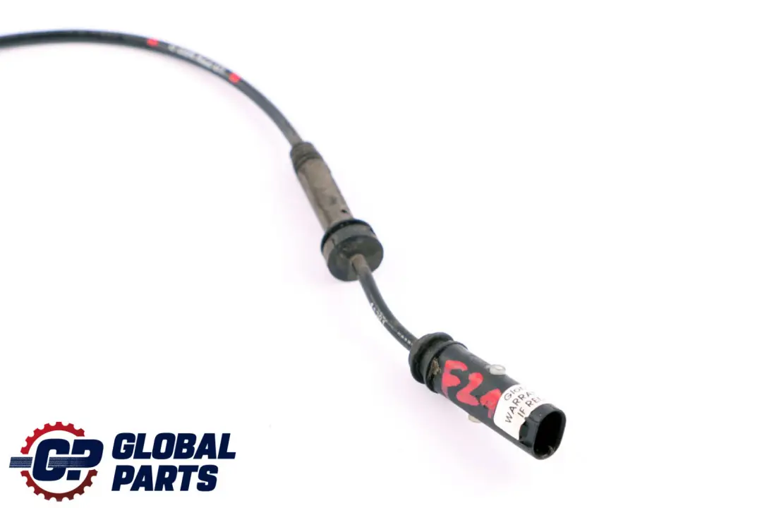 BMW 1 3 F20 F21 F30 F31 LCI DSC Impulsgeber Sensor Vorderachse 6884422