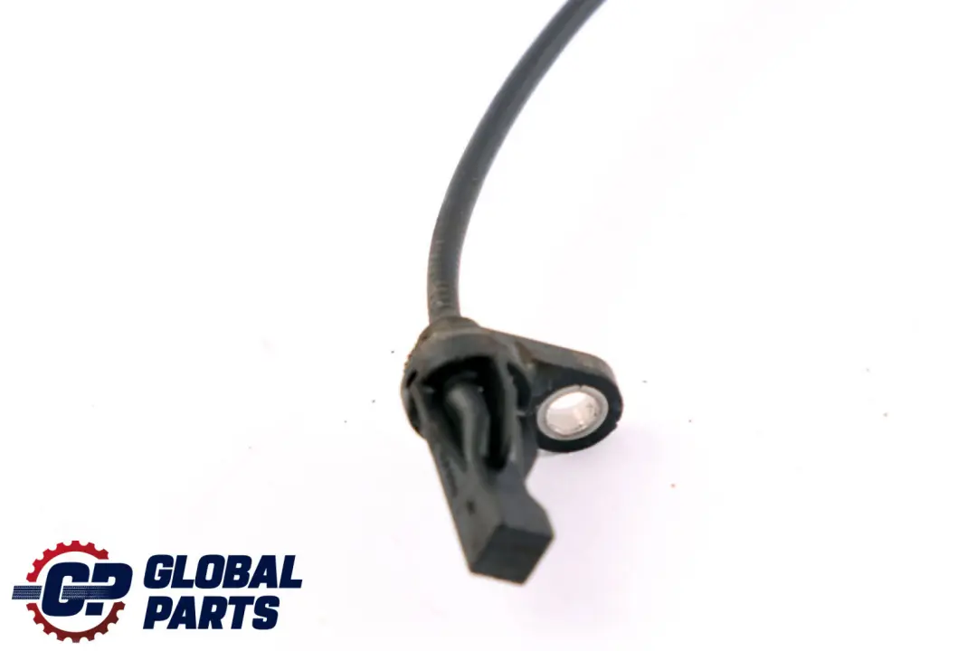 BMW 1 3 F20 F21 F30 F31 LCI DSC Impulsgeber Sensor Vorderachse 6884422