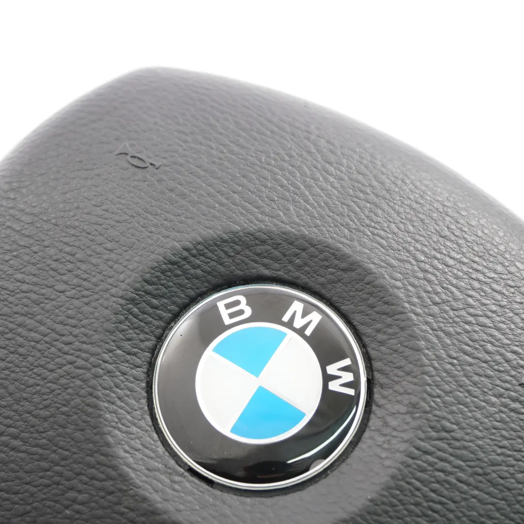 BMW E70 Poduszka Powietrzna Airbag M Pakiet