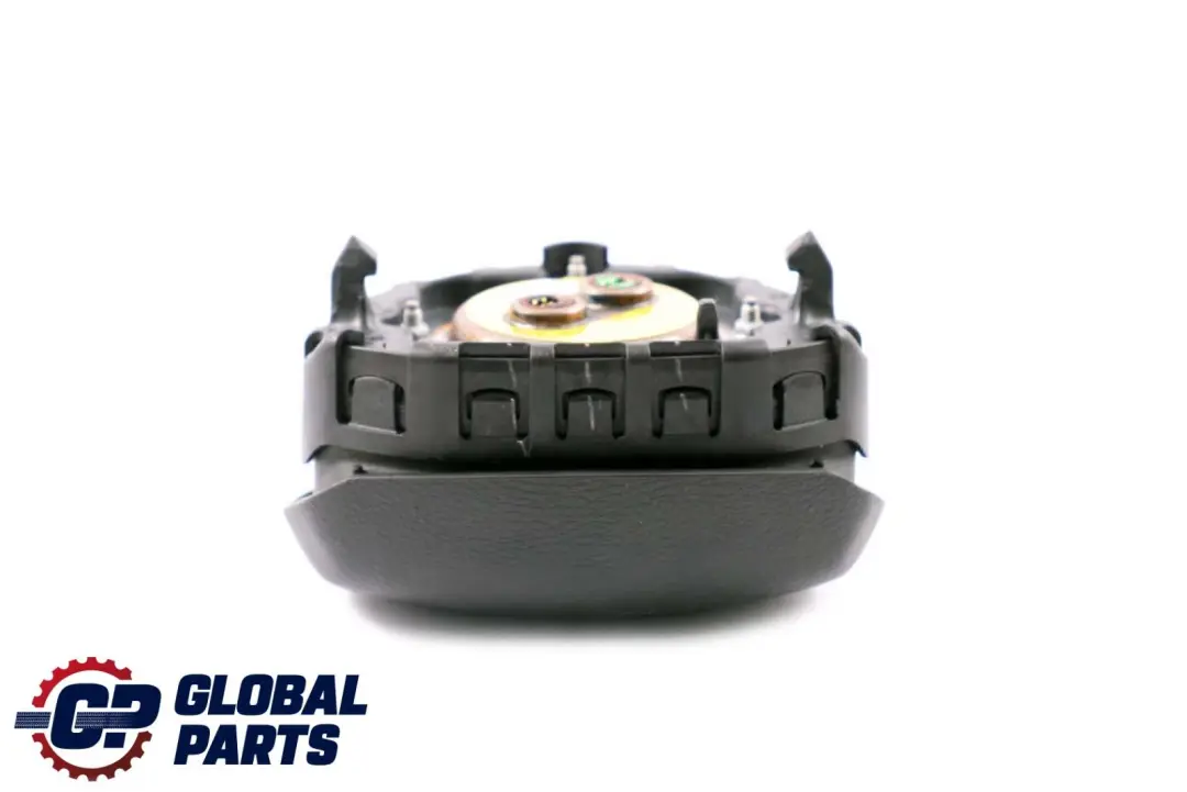 BMW X5 X6 Series E70 E71 Steering Wheel Driver's Side Airbag Module M Sport