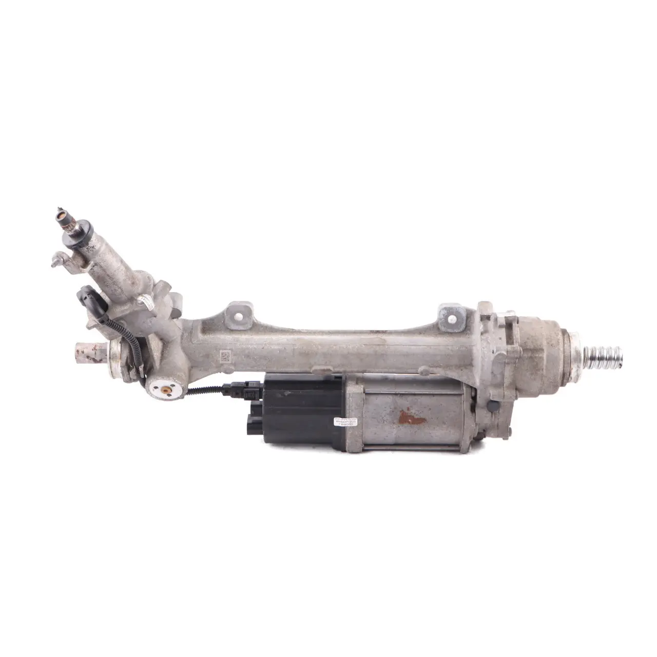 Steering Rack BMW F30 Electric Power Steering Gear Rack 6886293