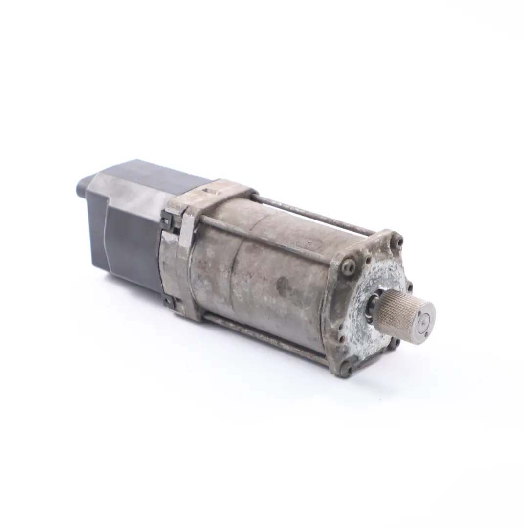 BMW X3 F25 Electric Power Steering Rack Motor Drive Unit 5WK66200B