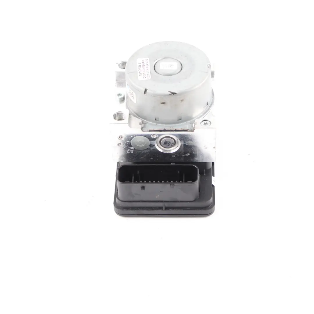 Mini Cooper F55 F56 F57 DSC Pompe de frein Hydro Unit 6889945 6889944