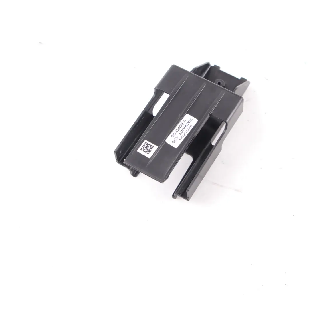 BMW G30 G31 X5 G05 G11 Steering Column Control Unit Bracket Holder 6891640