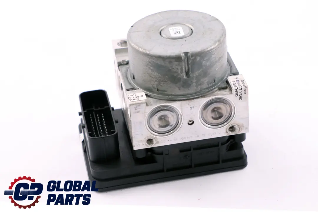 Mini Cooper F55 F56 F57 DSC Hydro Unit Brake Pump 6893707 6893708