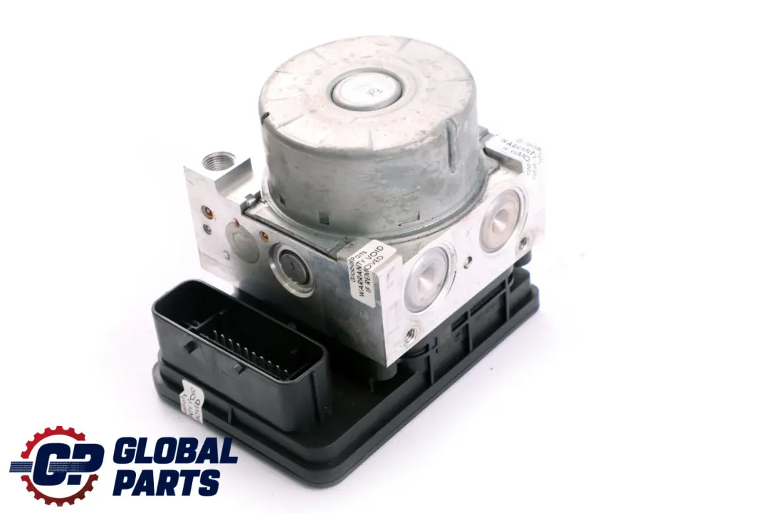 Mini Cooper F55 F56 F57 DSC Hydro Unit Brake Pump 6893707 6893708